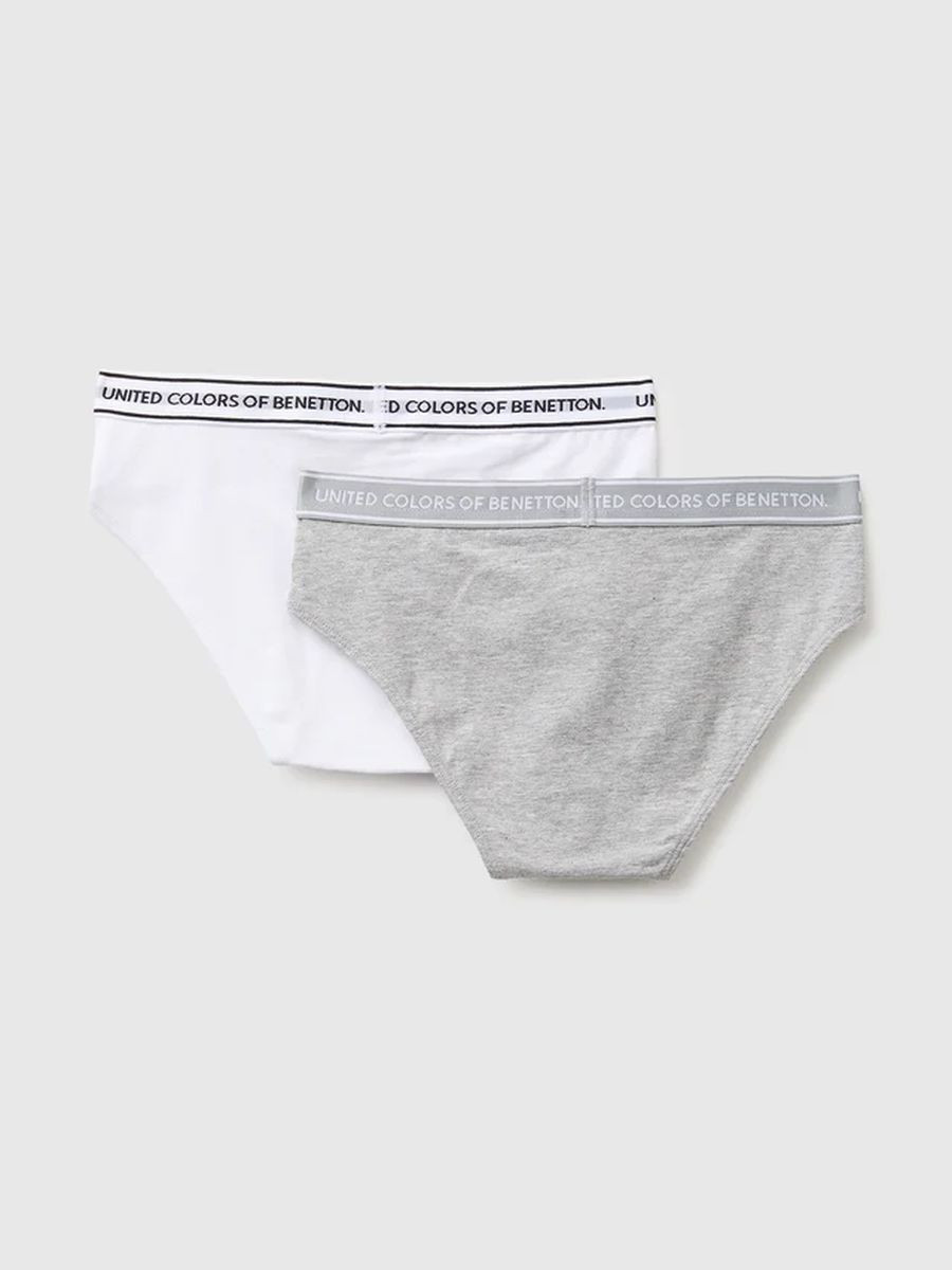 Benetton dečiji slip 