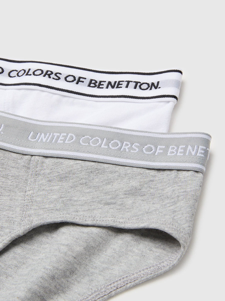 Benetton dečiji slip 