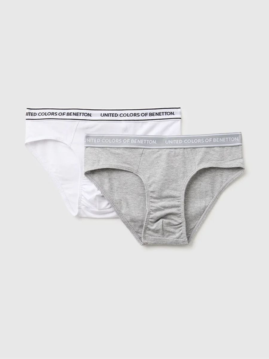 Benetton dečiji slip 