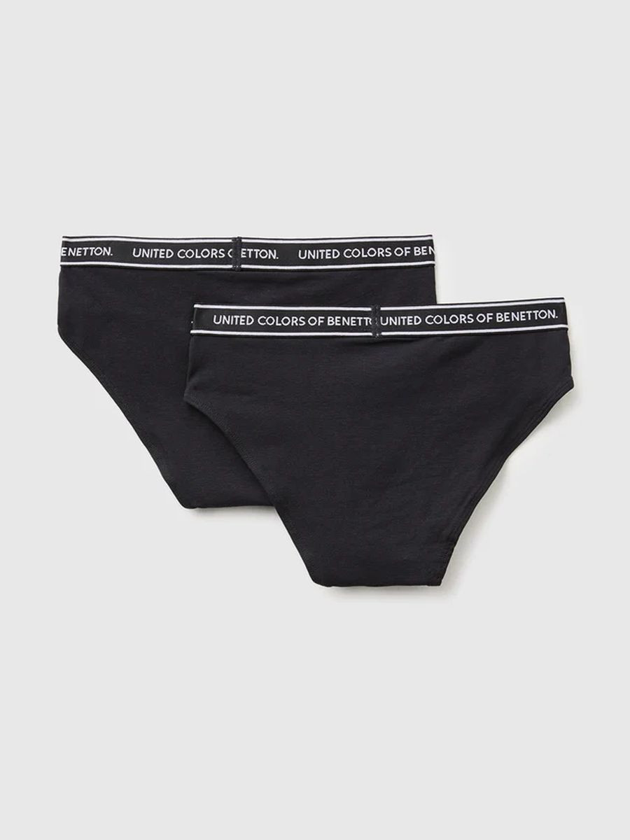Benetton dečiji slip 