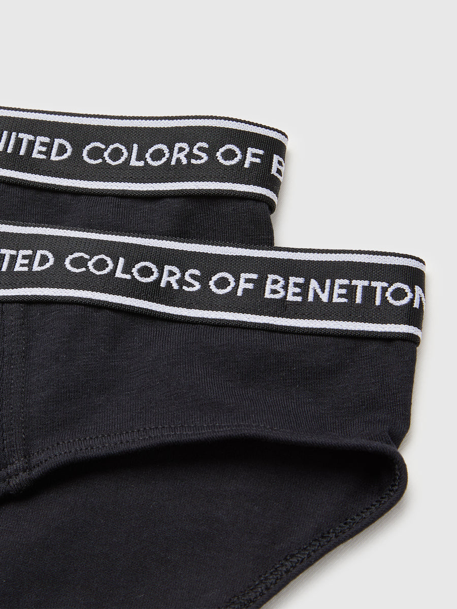 Benetton dečiji slip 
