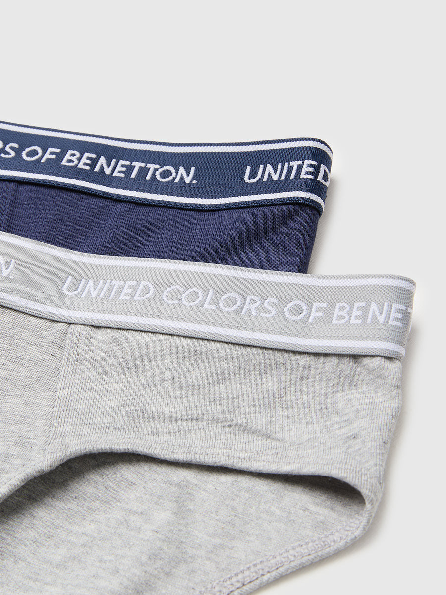 Benetton dečiji slip 