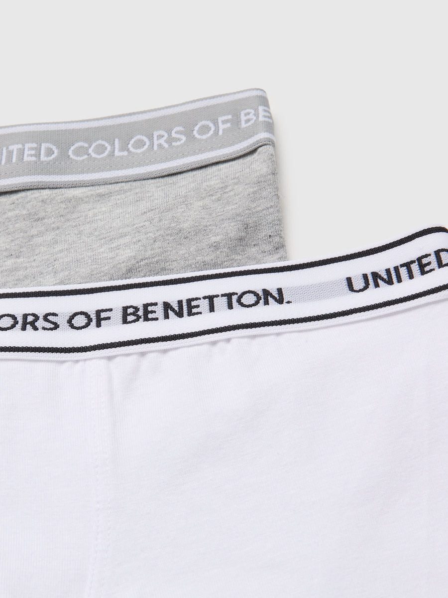 Benetton dečije bokserice 