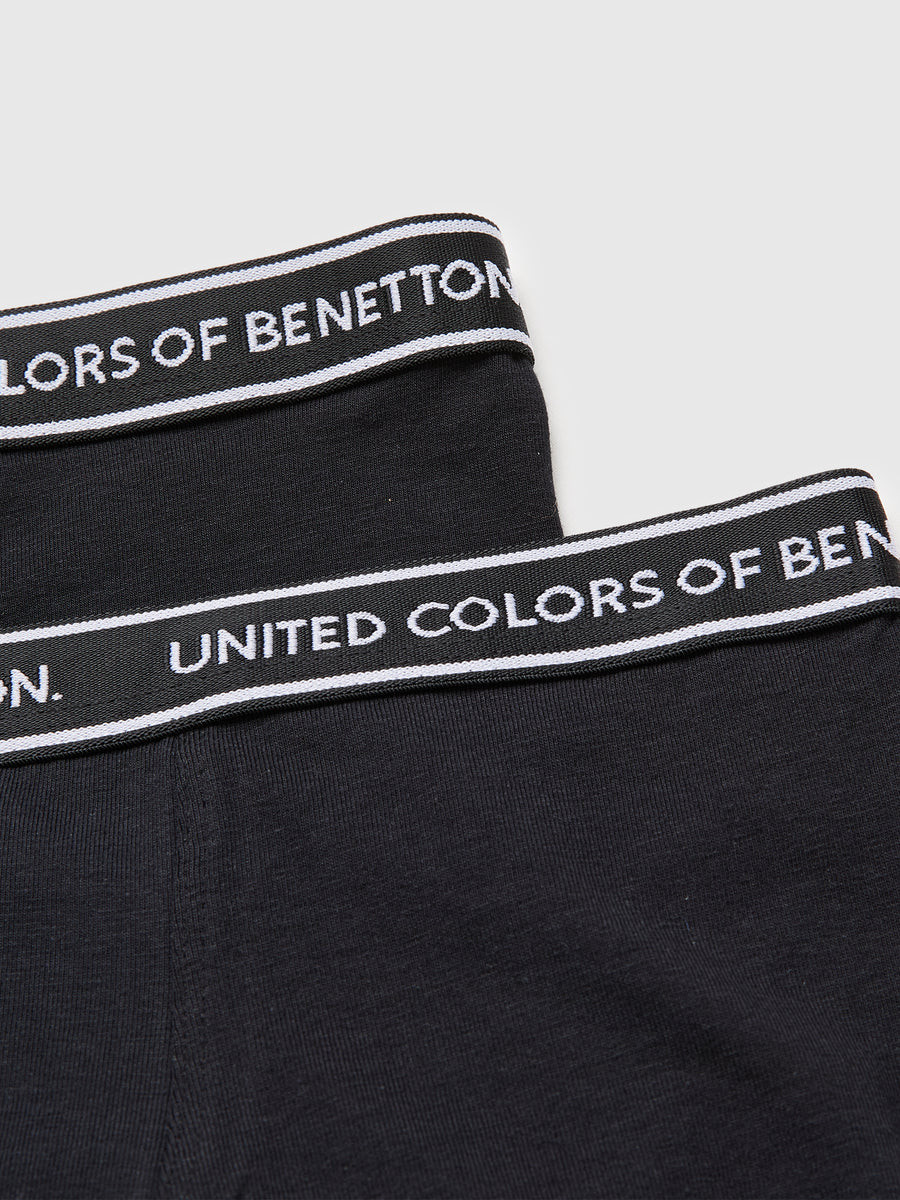 Benetton dečije bokserice 