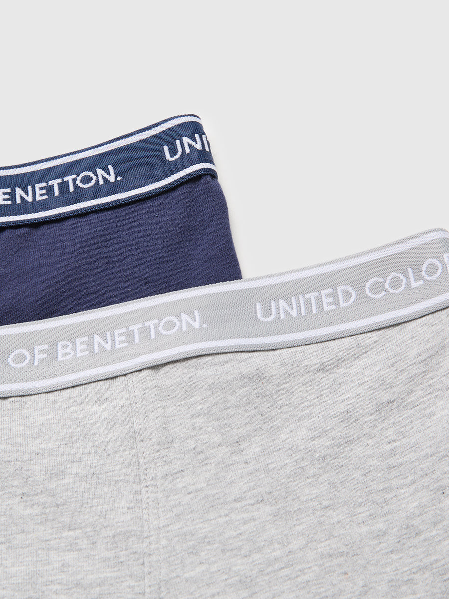 Benetton dečije bokserice 