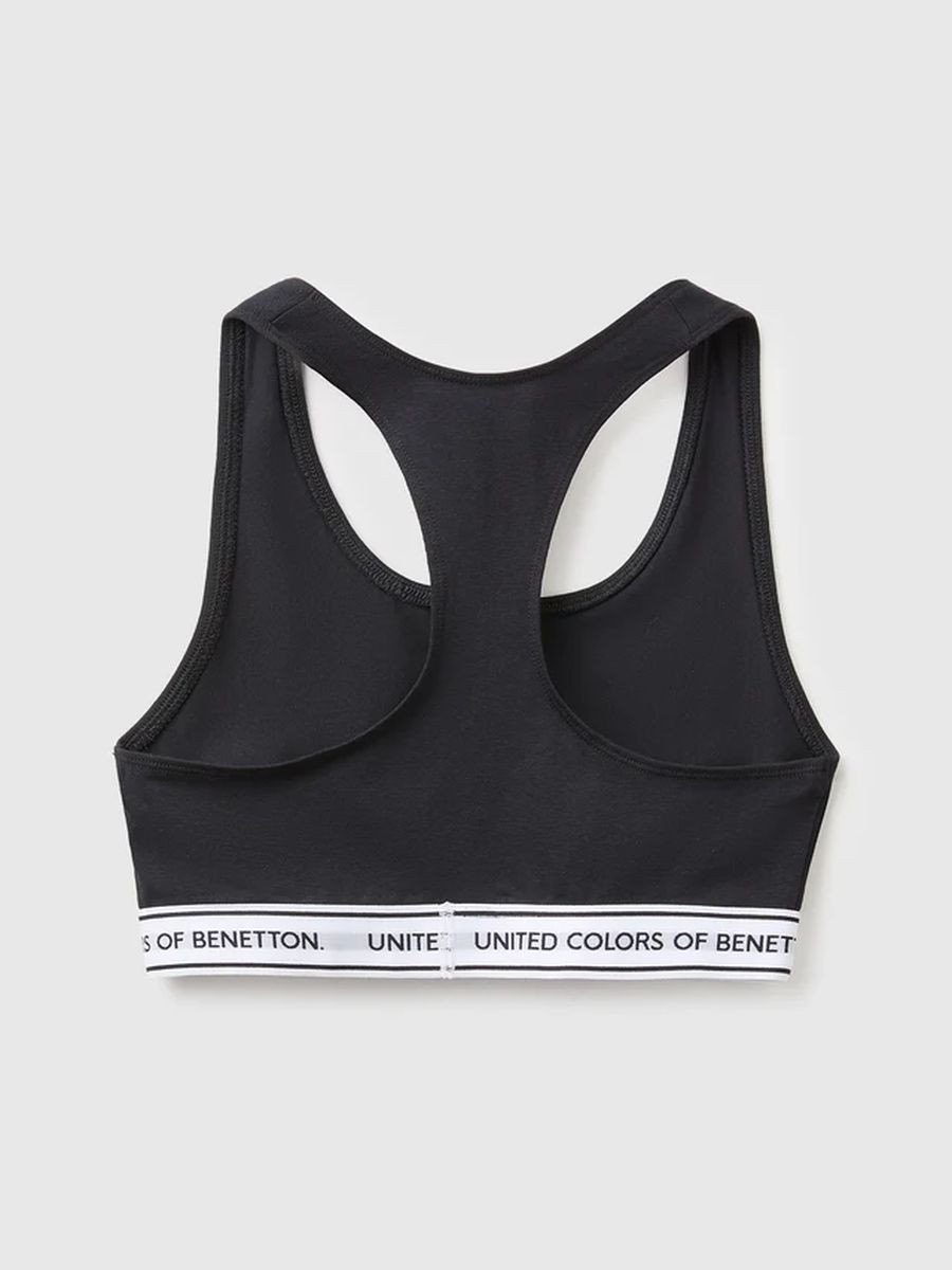 Benetton ženski top 
