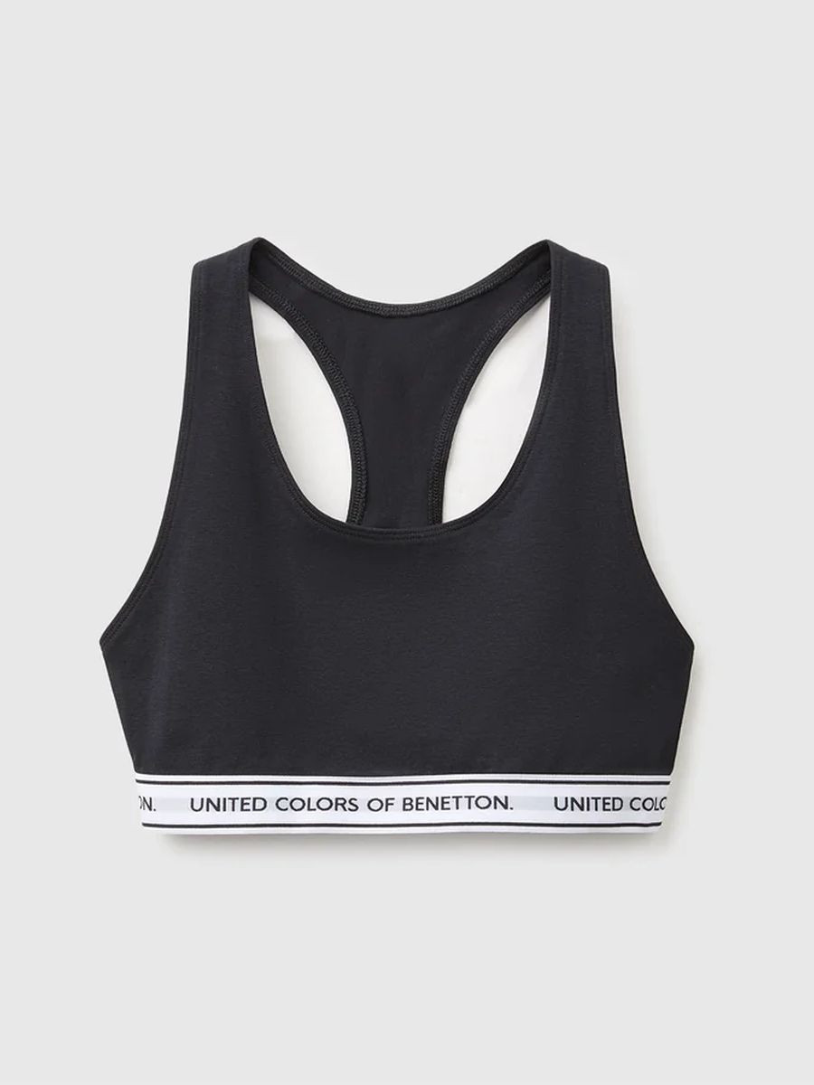 Benetton ženski top 