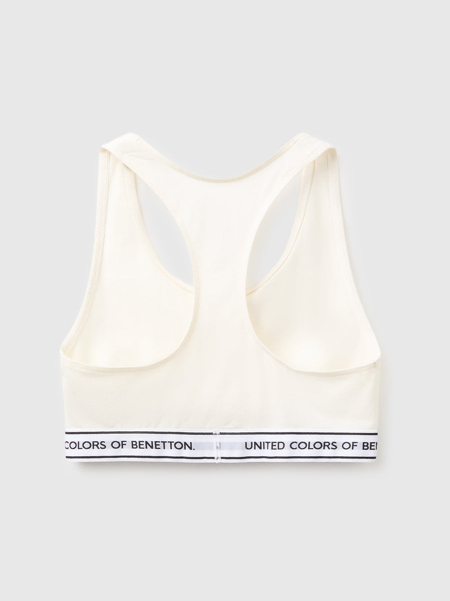 Benetton ženski top 