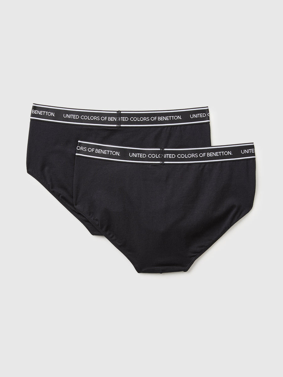 Benetton muški slip 