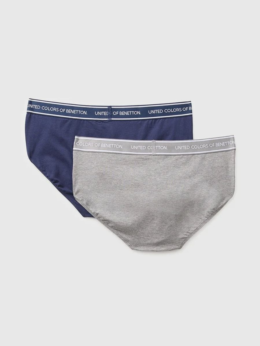 Benetton muški slip 