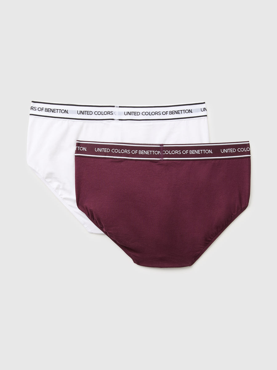 Benetton muški slip 