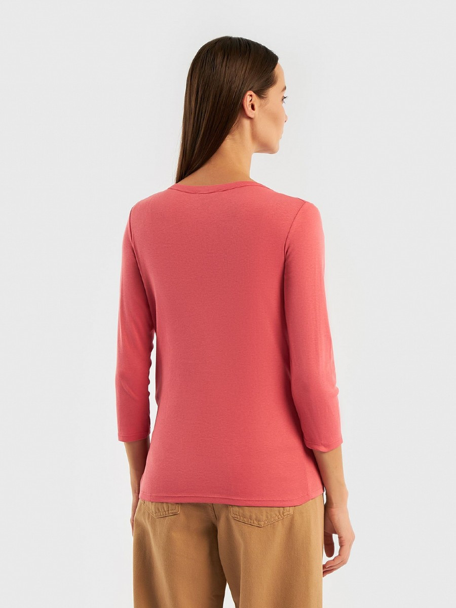 Benetton ženska majica 