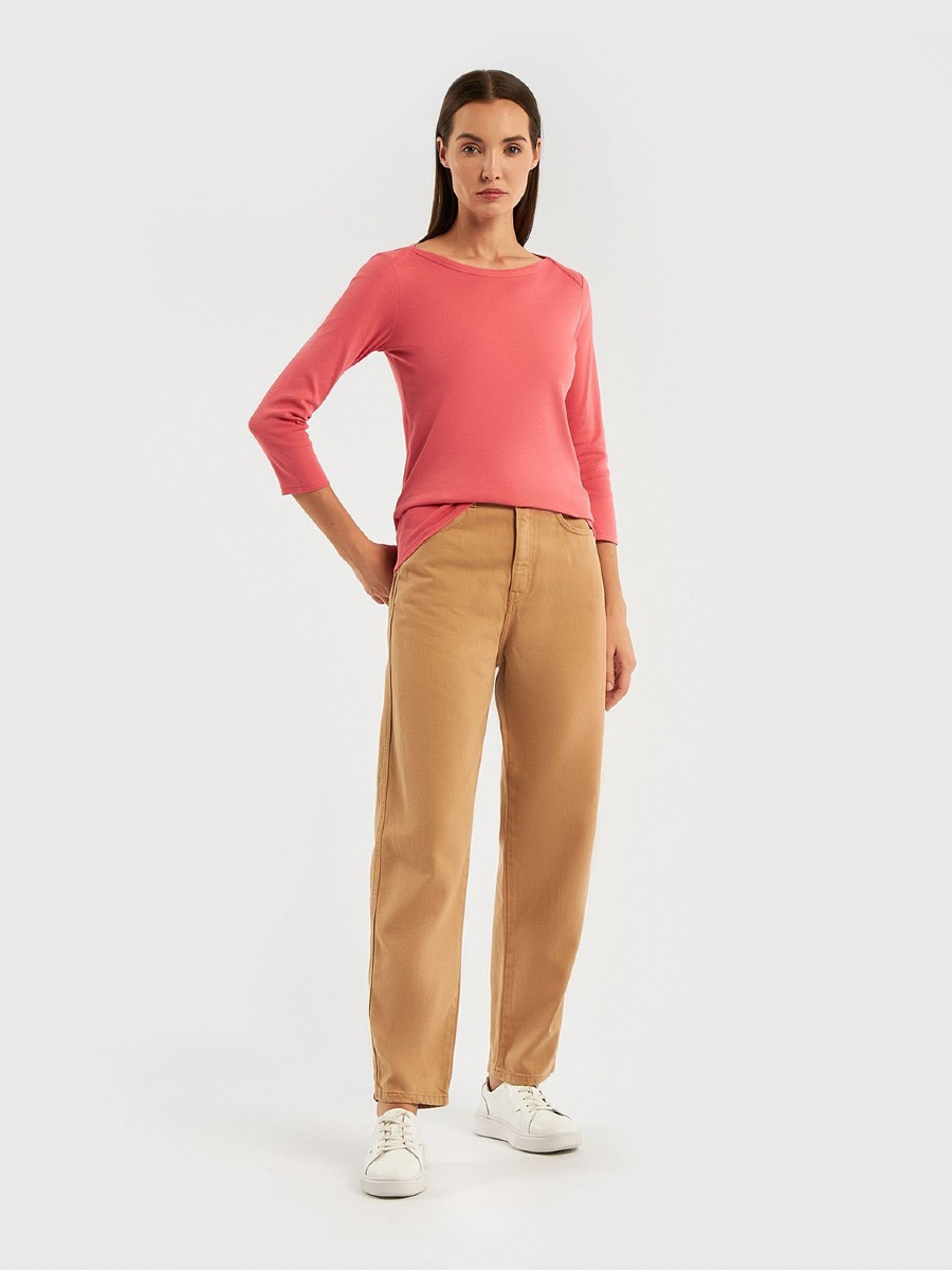 Benetton ženska majica 