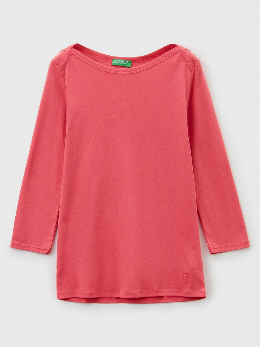 Benetton ženska majica 