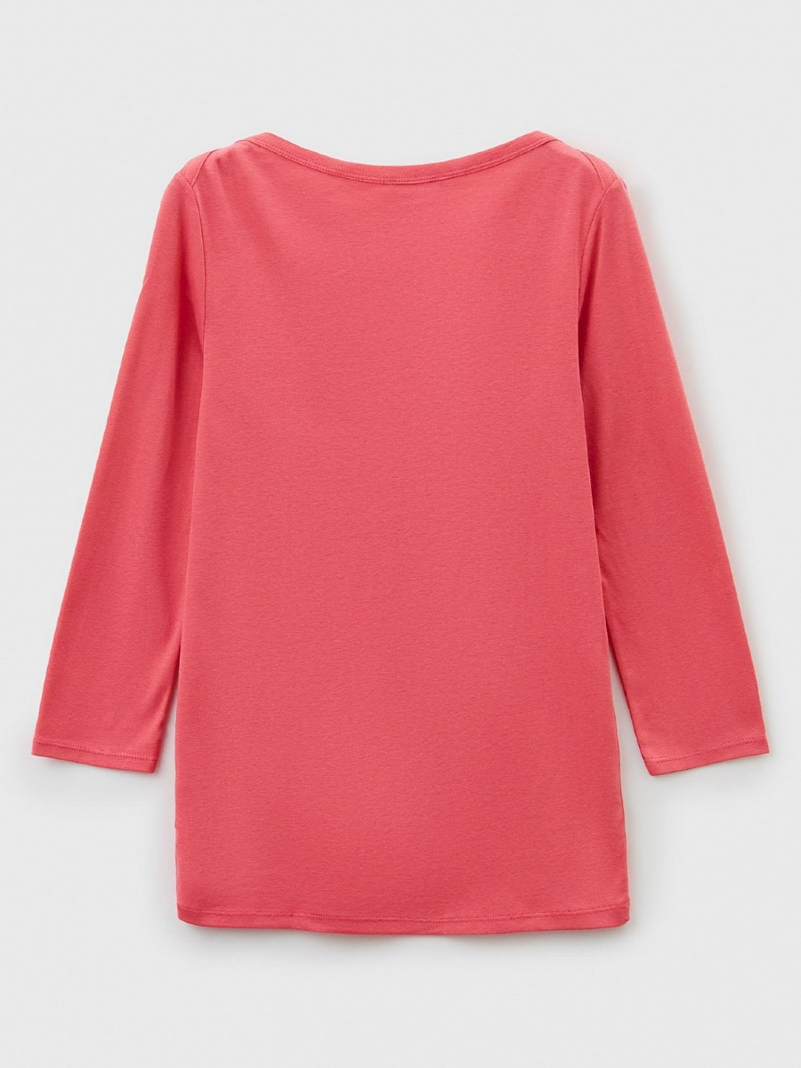 Benetton ženska majica 