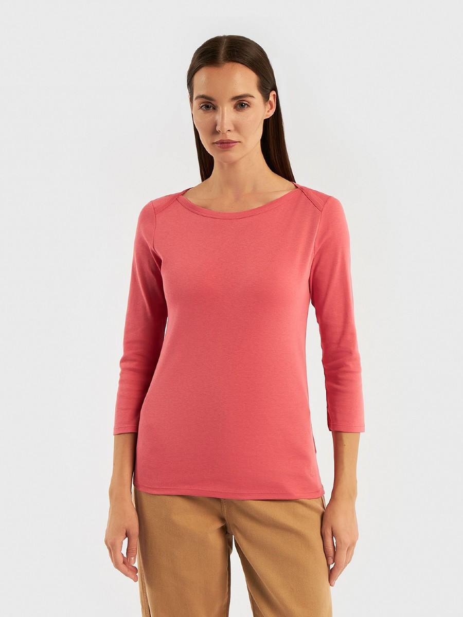 Benetton ženska majica 