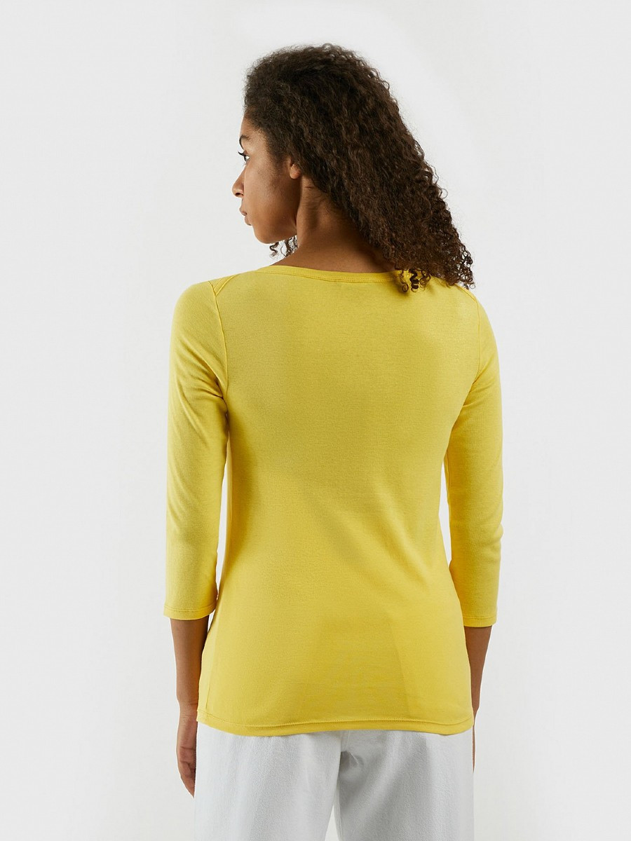 Benetton ženska majica 