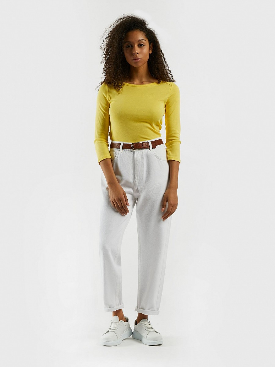 Benetton ženska majica 