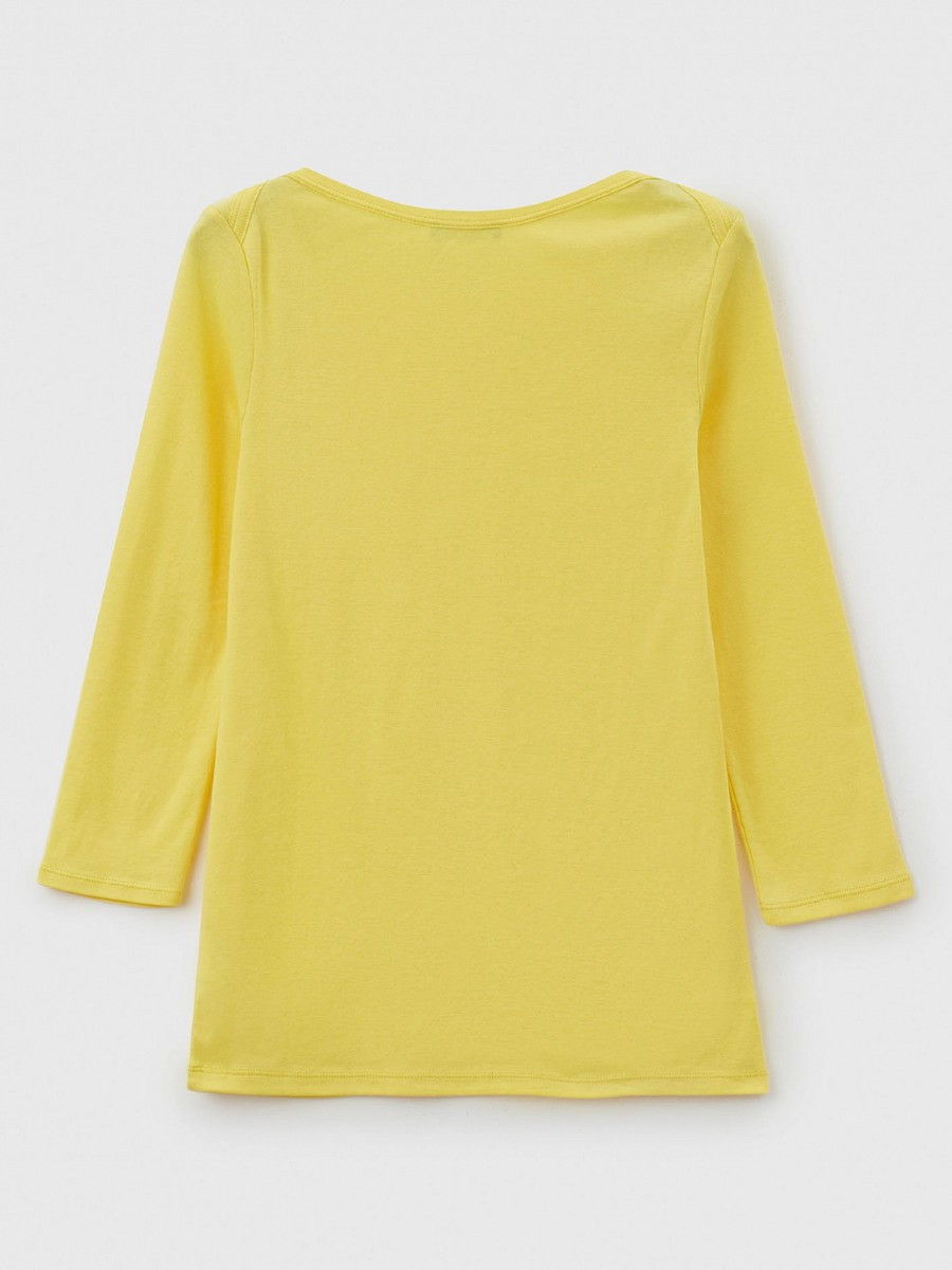 Benetton ženska majica 