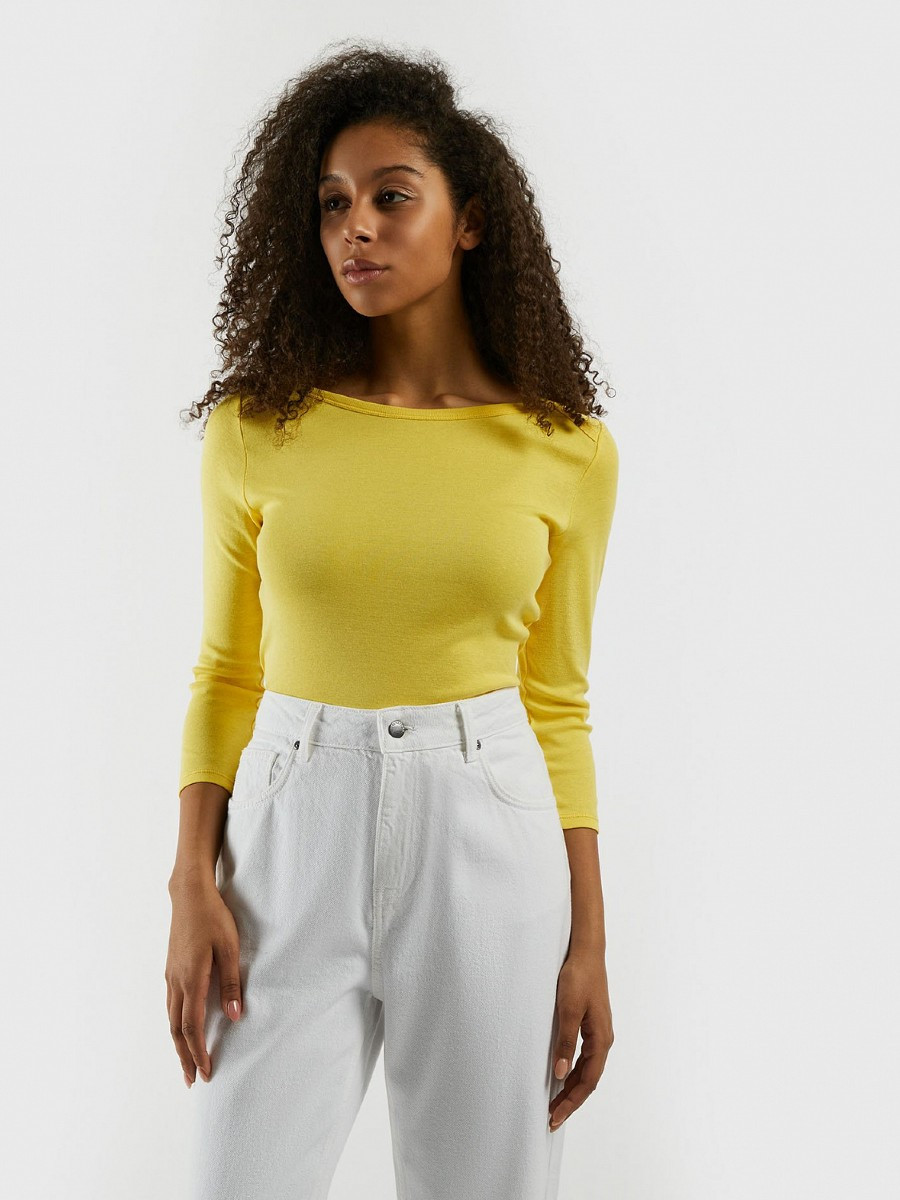 Benetton ženska majica 