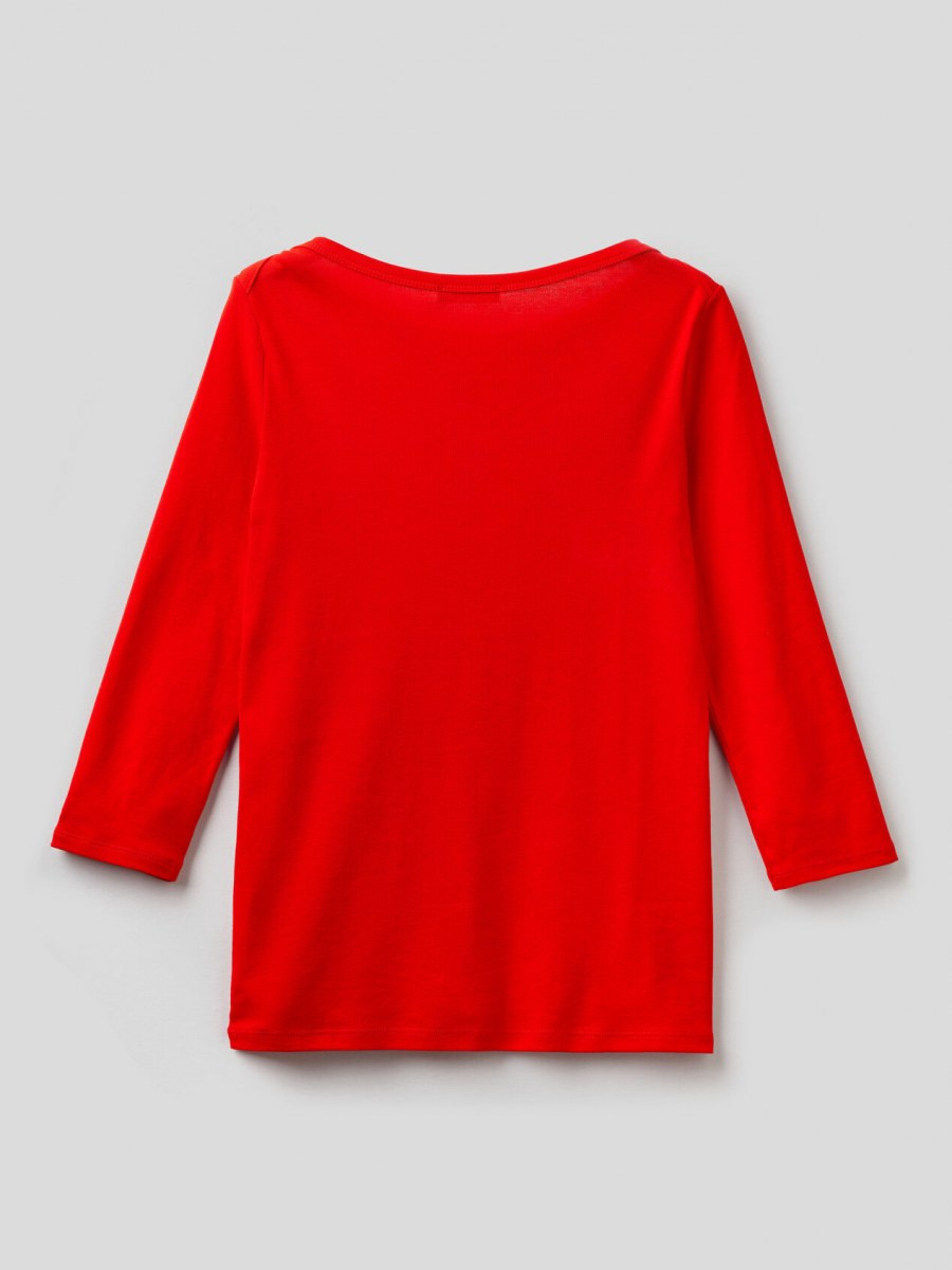 Benetton ženska majica 