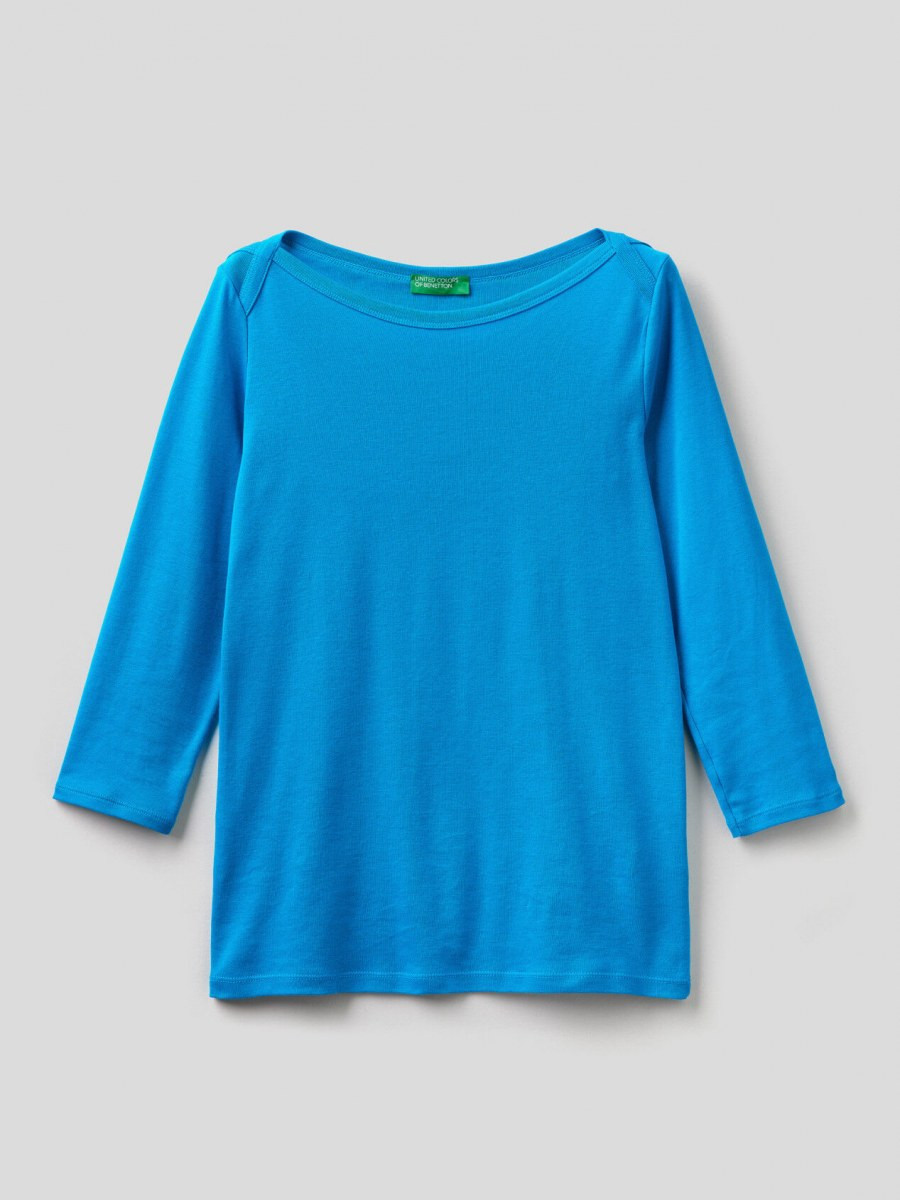 Benetton ženska majica 