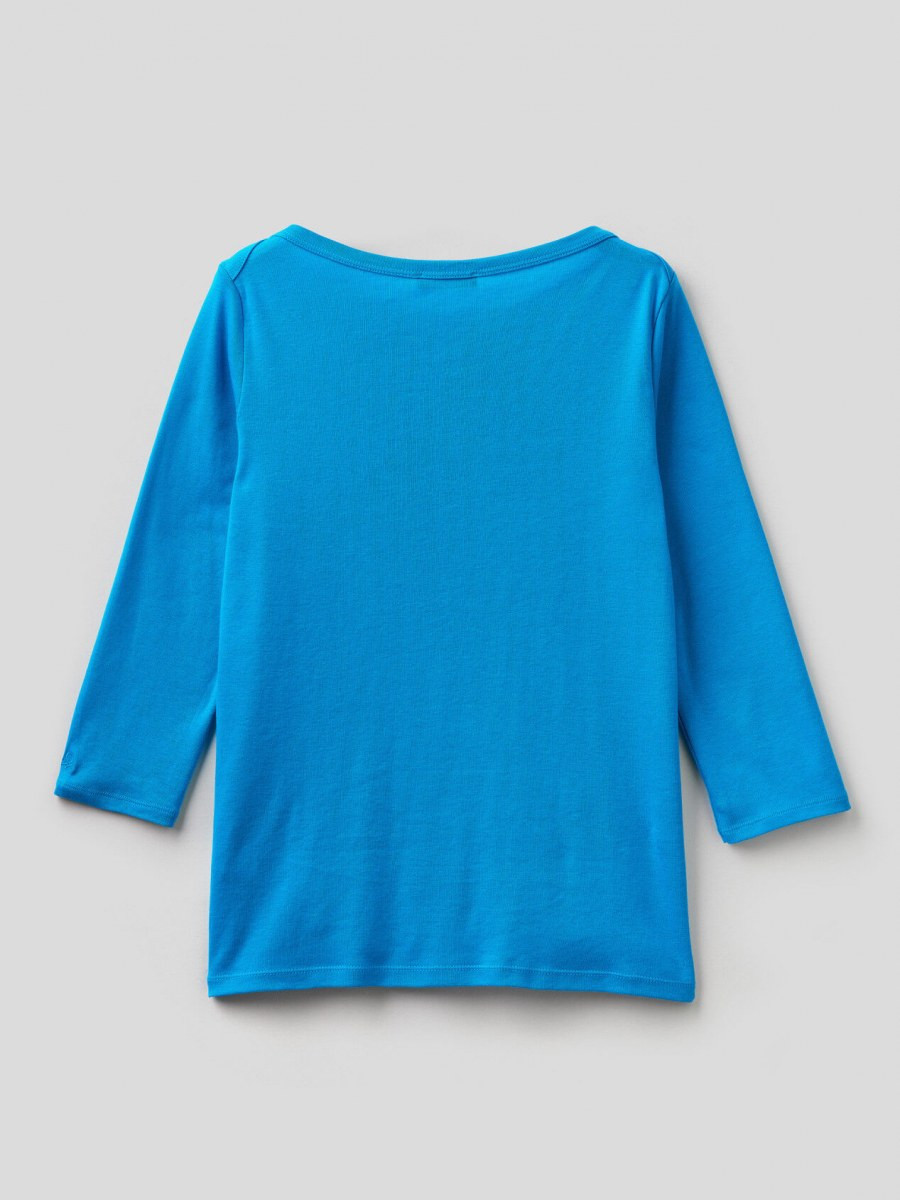 Benetton ženska majica 