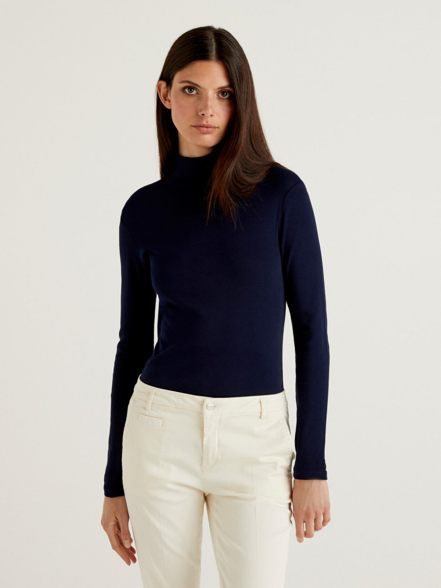 Benetton ženska rolka 