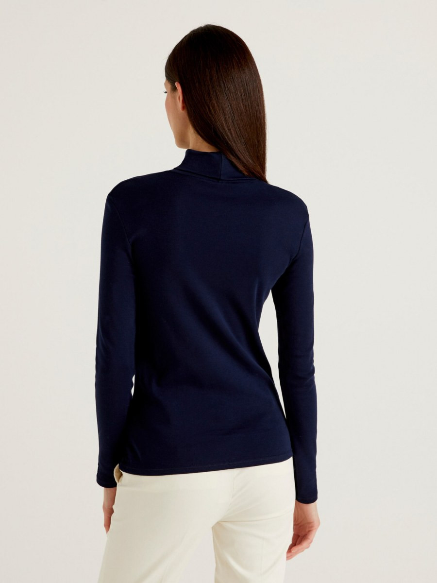 Benetton ženska rolka 