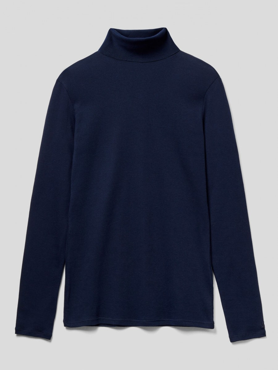 Benetton ženska rolka 