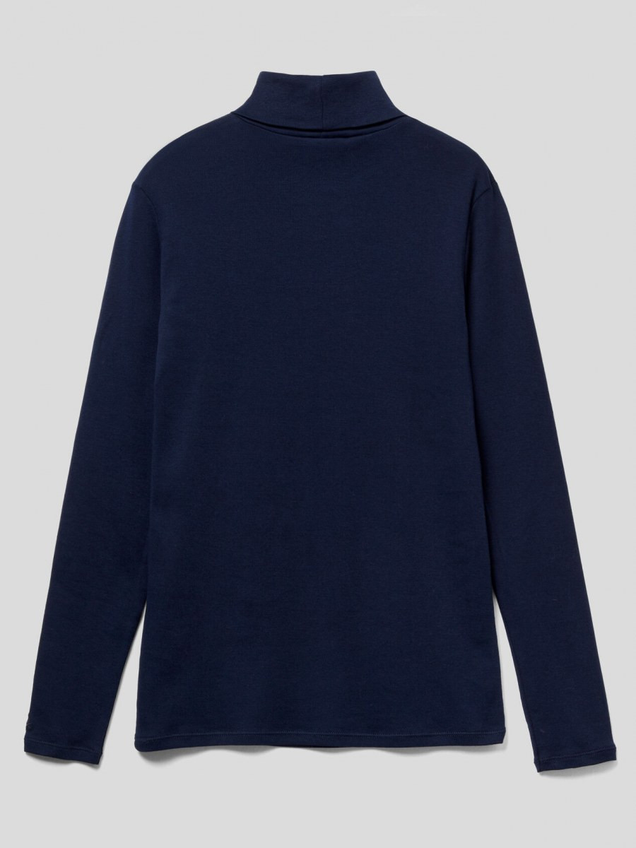 Benetton ženska rolka 