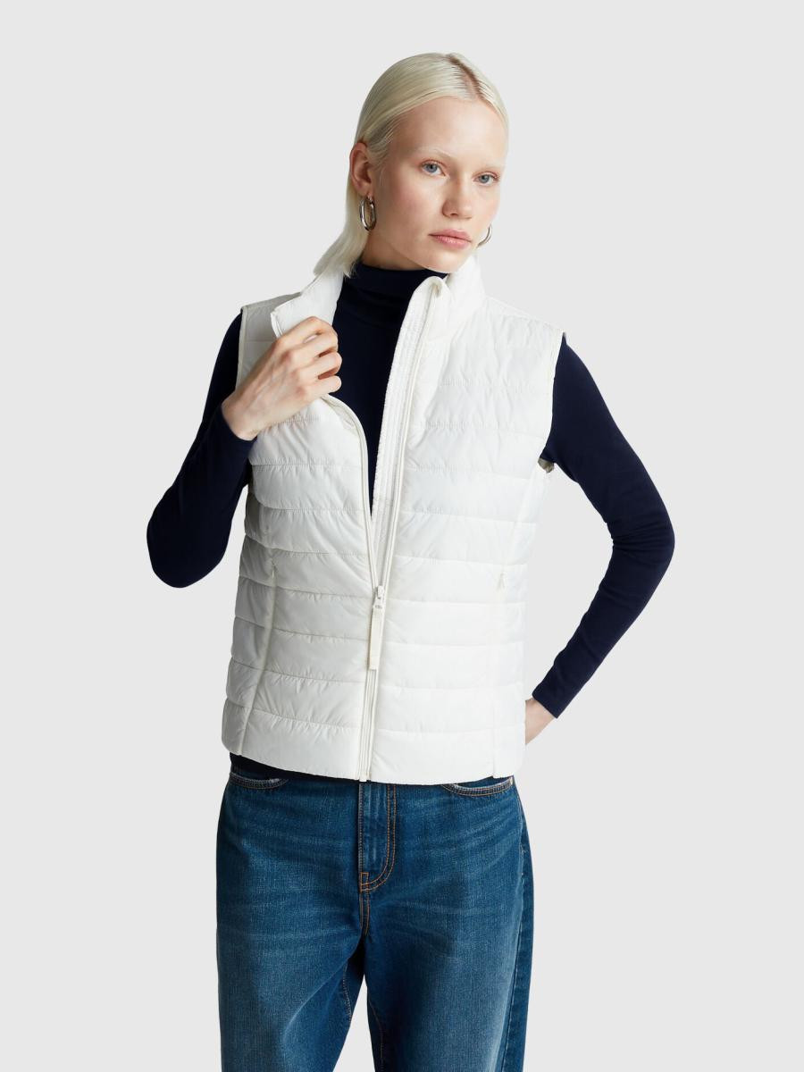 Benetton ženska rolka 