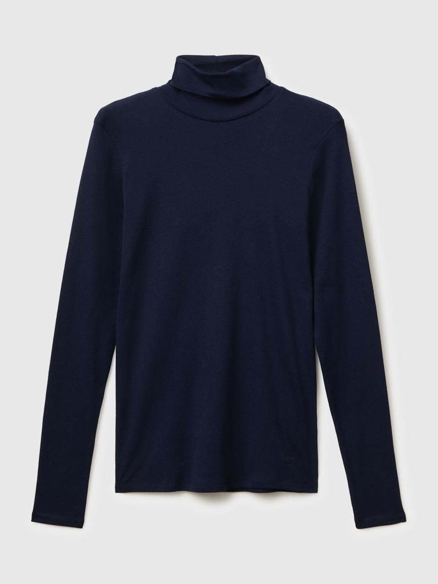 Benetton ženska rolka 