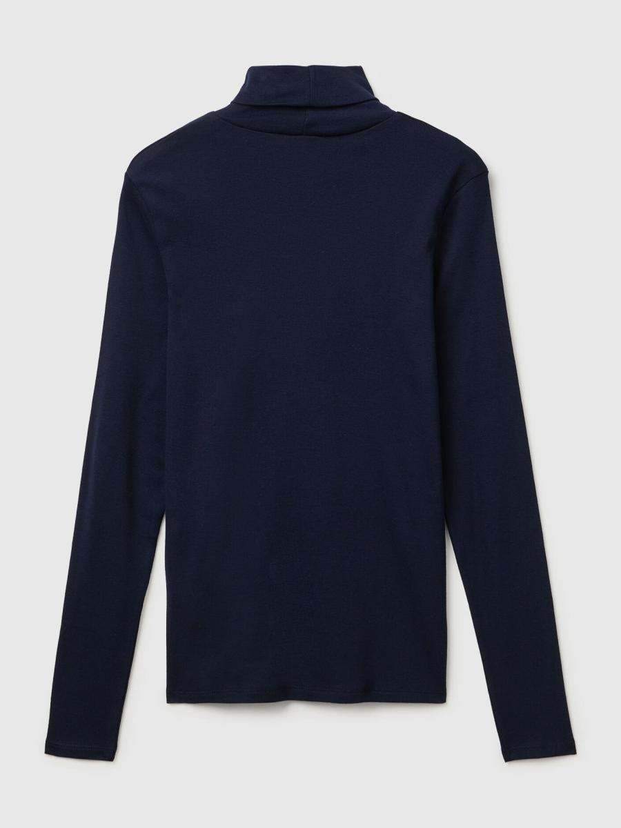 Benetton ženska rolka 