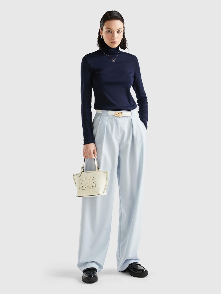 Benetton ženska rolka 