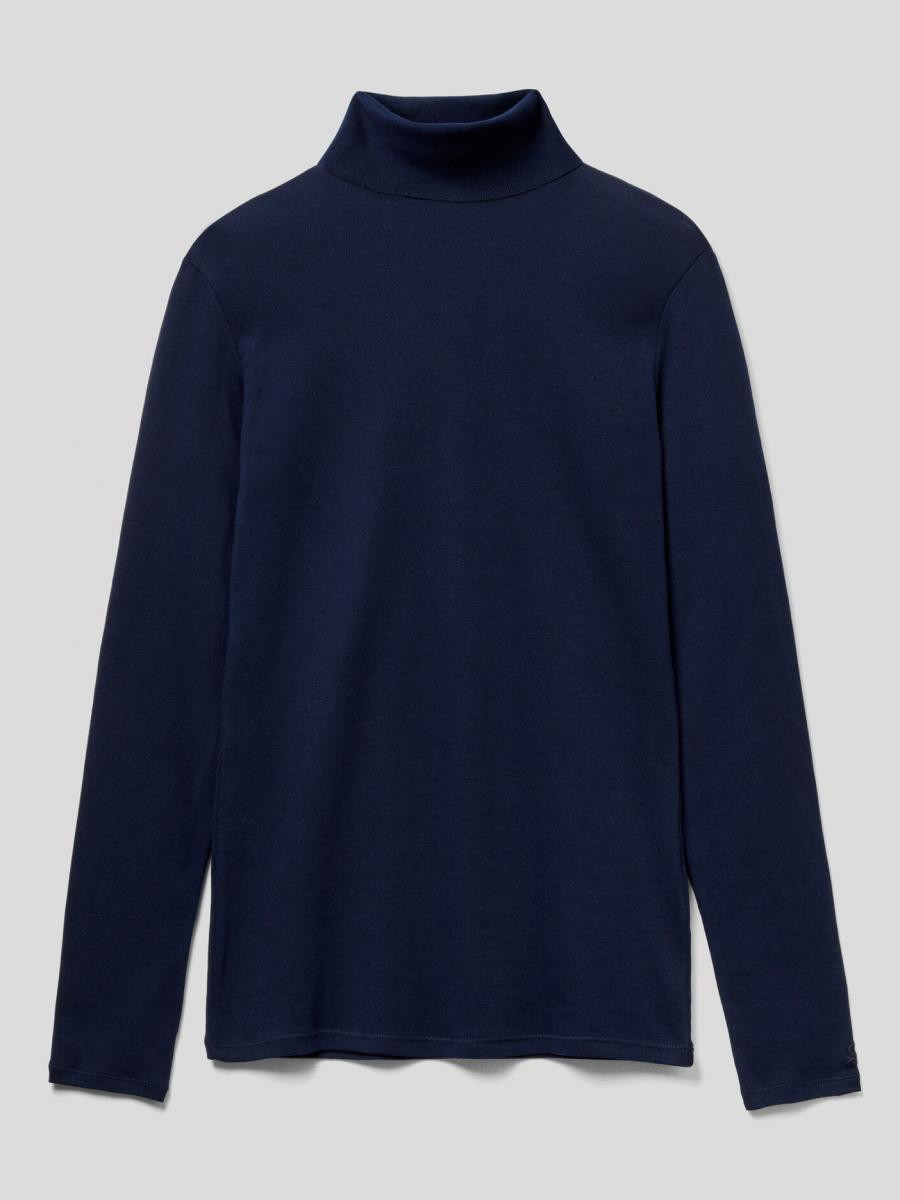 Benetton ženska rolka 