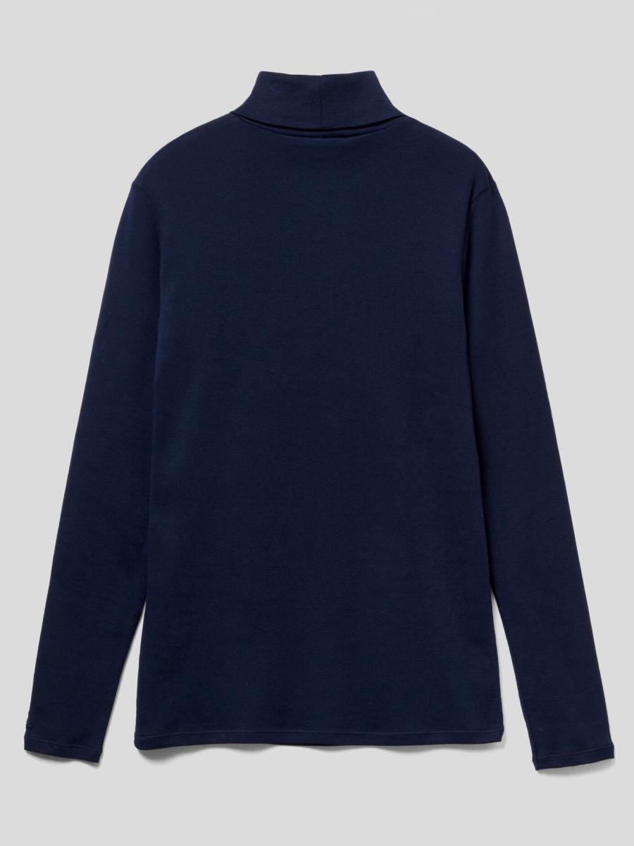 Benetton ženska rolka 