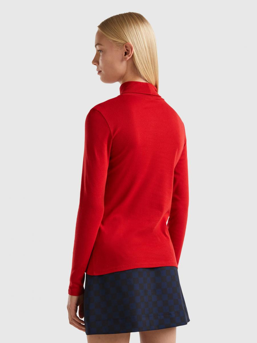 Benetton ženska rolka 