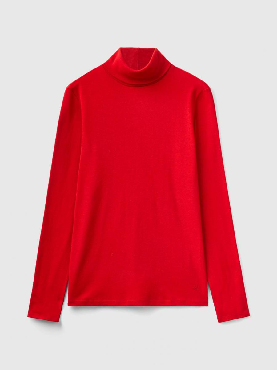 Benetton ženska rolka 