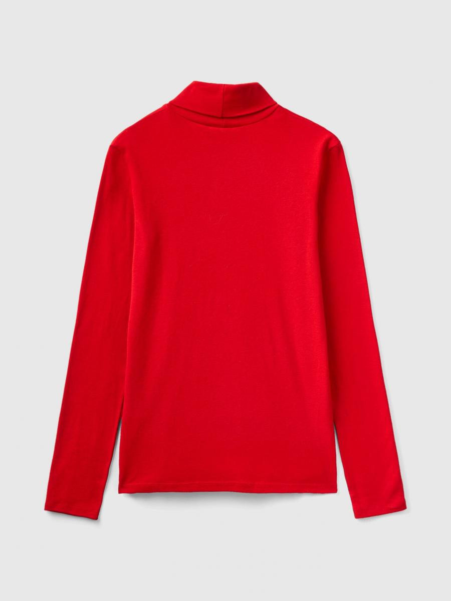 Benetton ženska rolka 