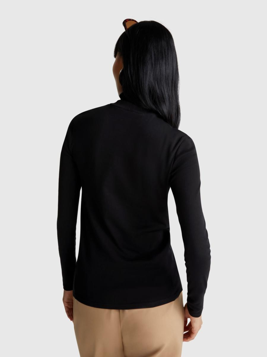 Benetton ženska rolka 