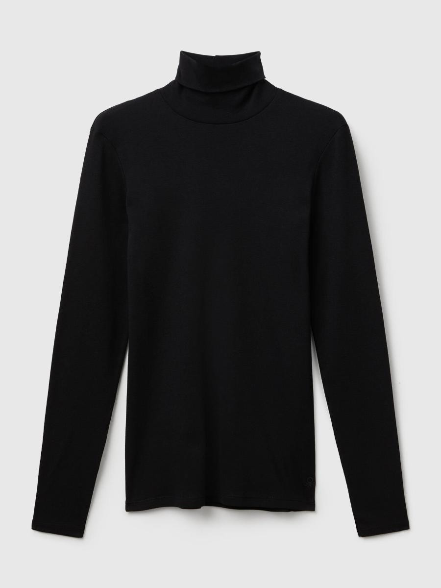 Benetton ženska rolka 