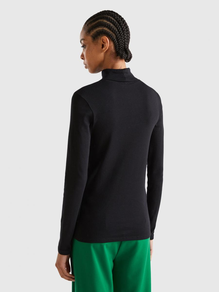 Benetton ženska rolka 