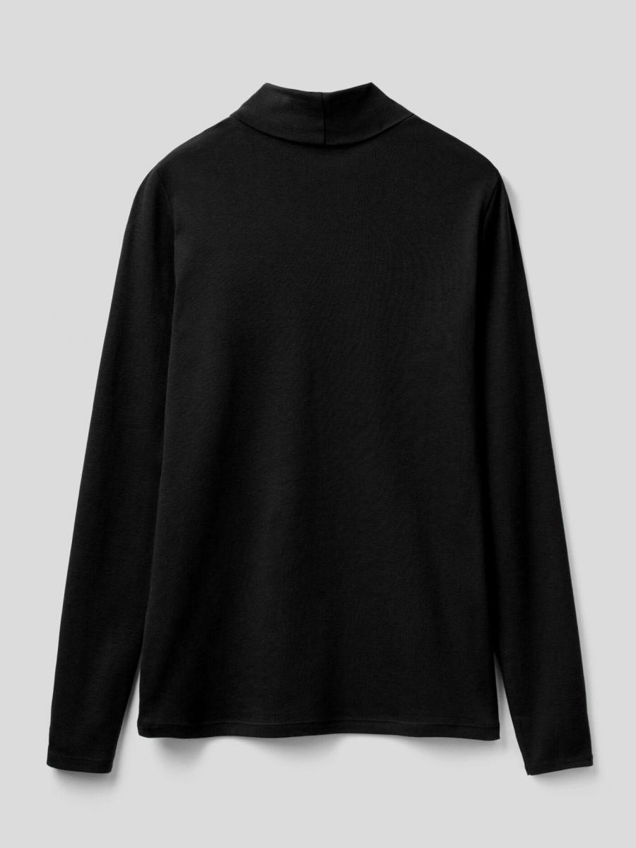 Benetton ženska rolka 