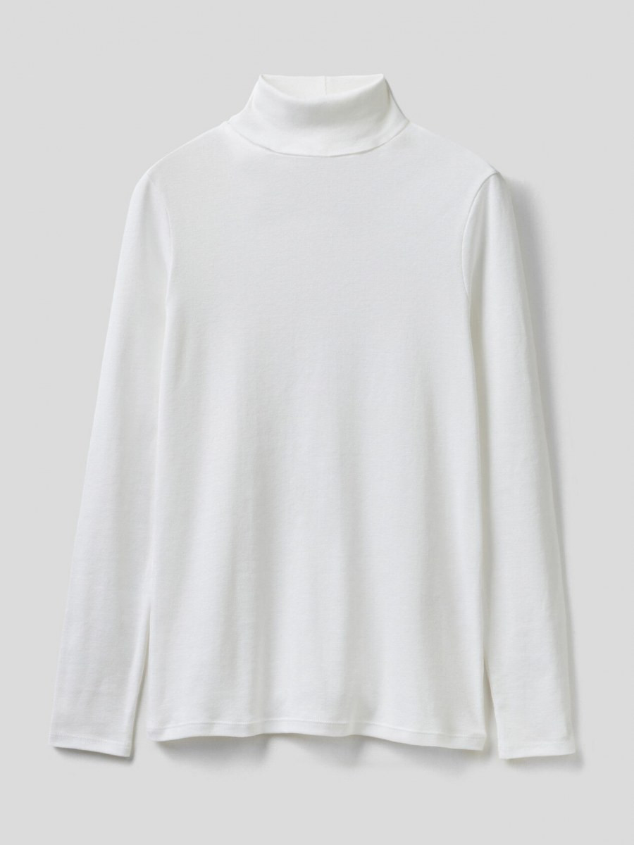 Benetton ženska rolka 