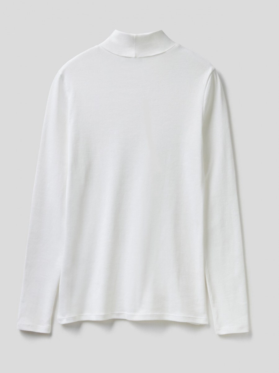 Benetton ženska rolka 