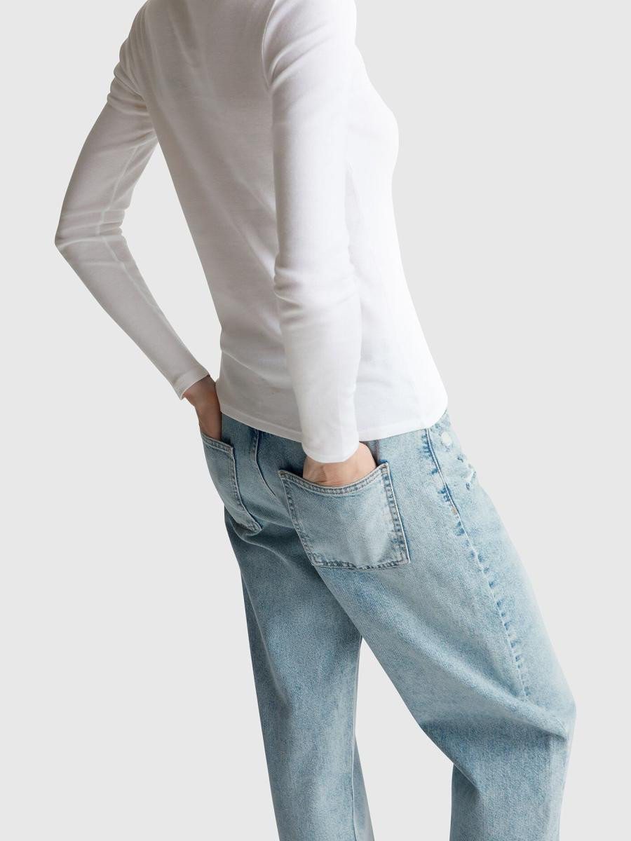 Benetton ženska rolka 