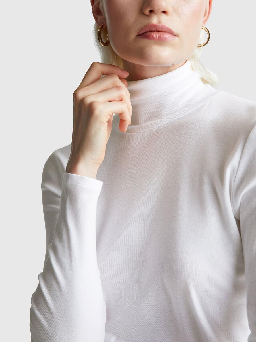 Benetton ženska rolka 