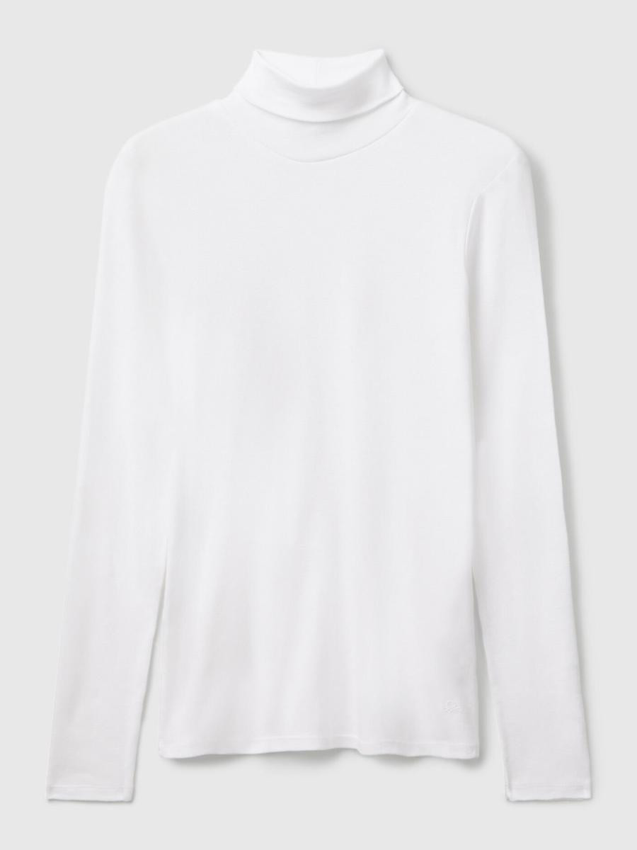 Benetton ženska rolka 