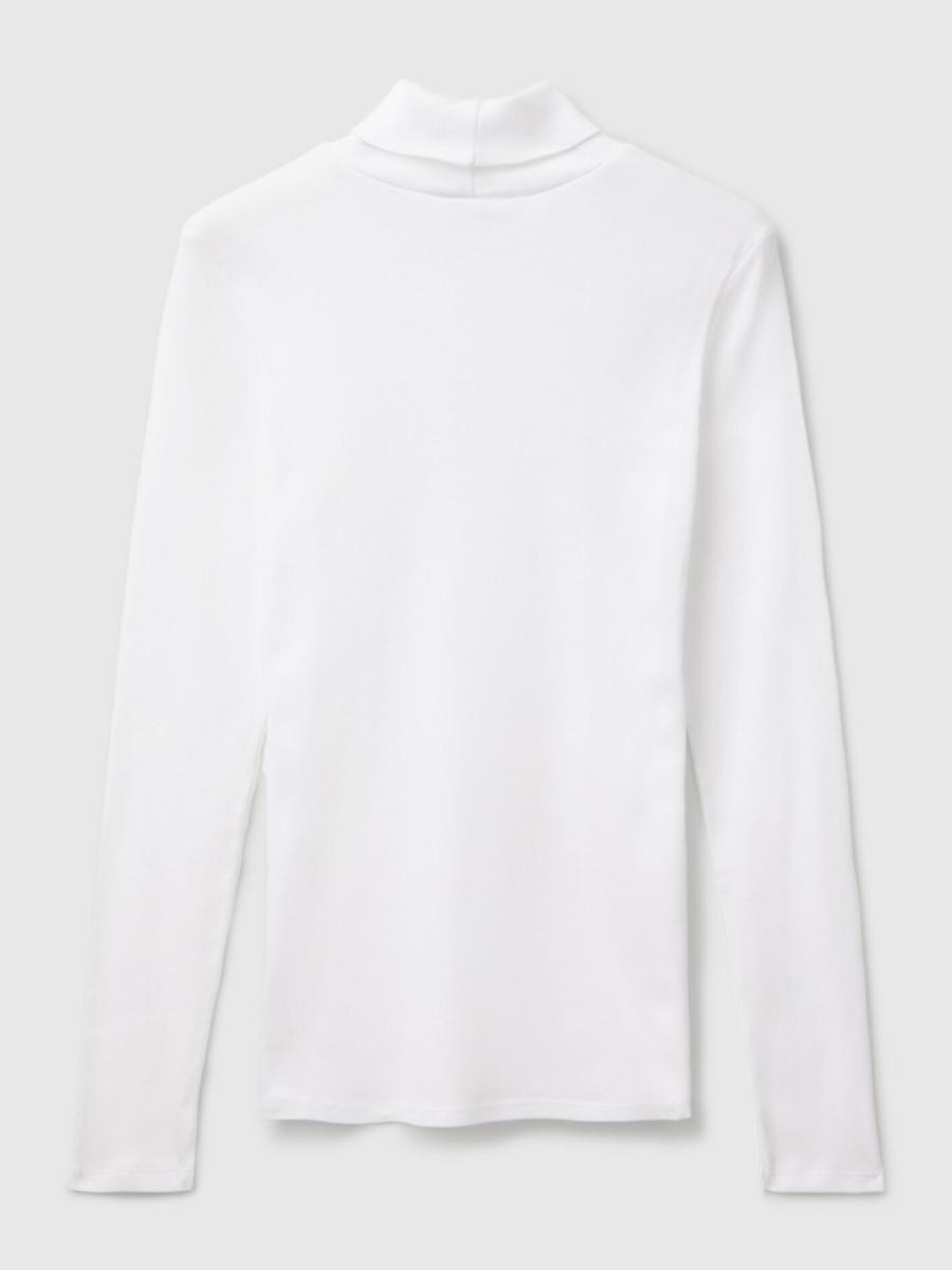 Benetton ženska rolka 